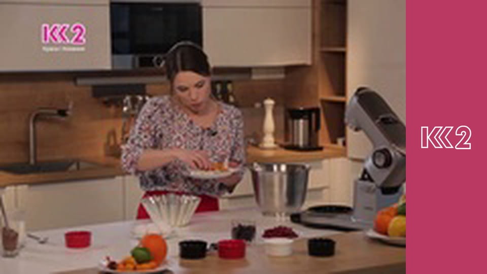 Спадщина E1 - Саламаха