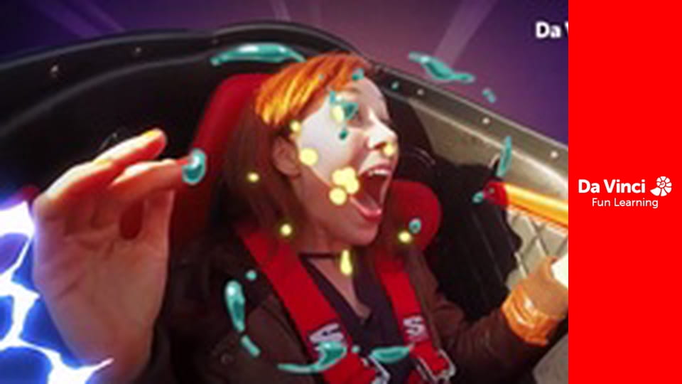 Am zis invenție? - Căsuțe în copac luxoase