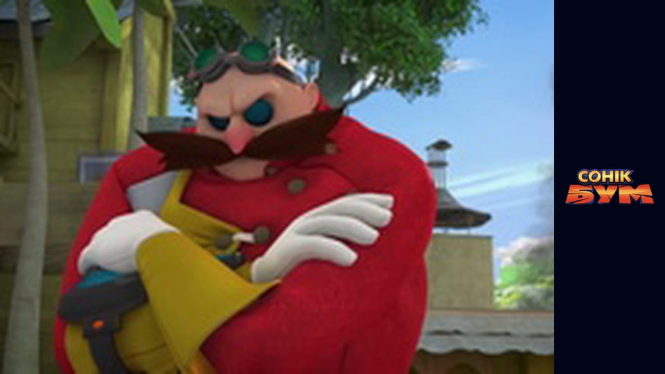 Season 2, Episode 21