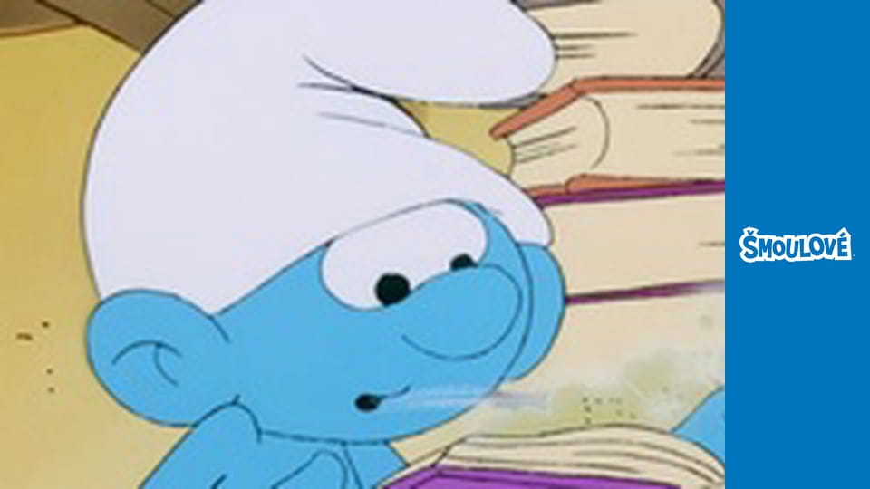 Kořen všeho zla / Poslední lelek americký