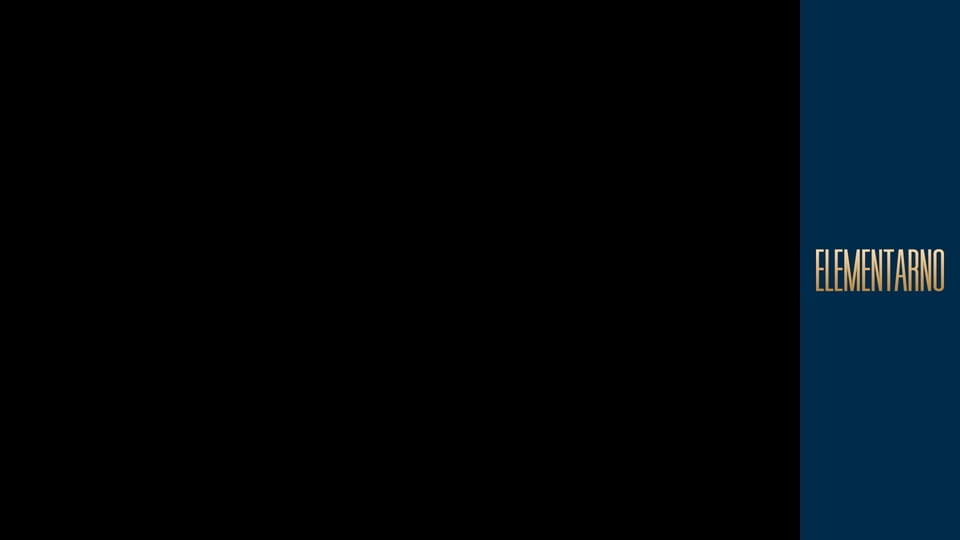 Elementary Season 1 Episode 3