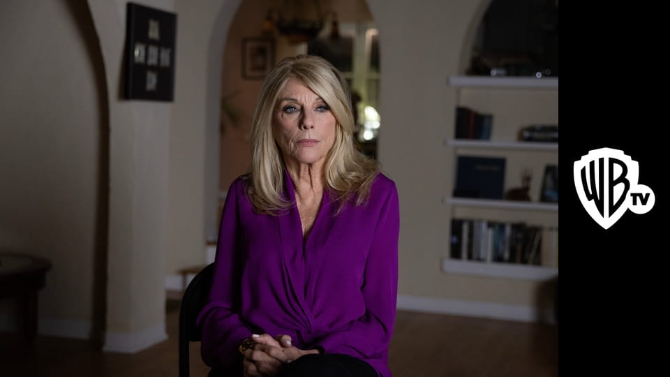 Vraždy modelek Playboye S2E7