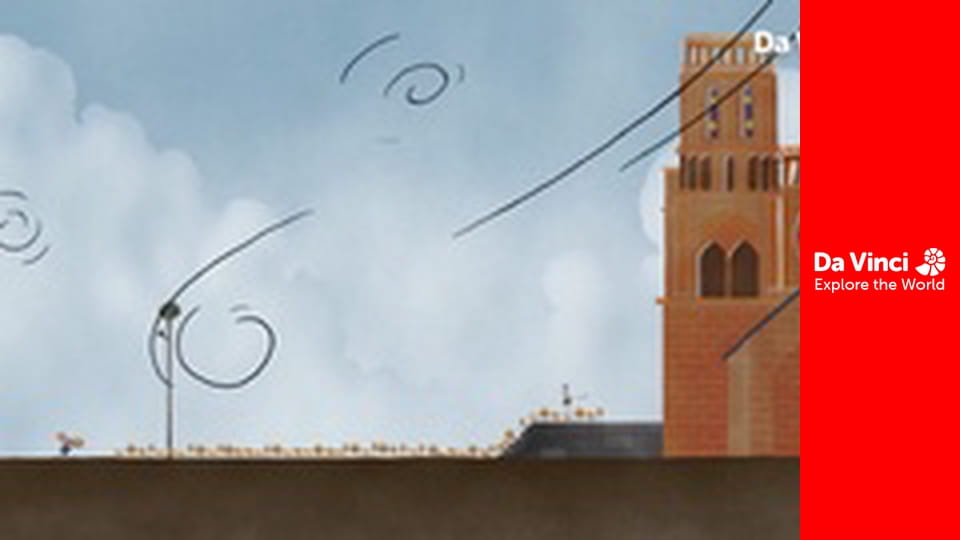 Dawno temu w średniowieczu - Medycyna w średniowieczu