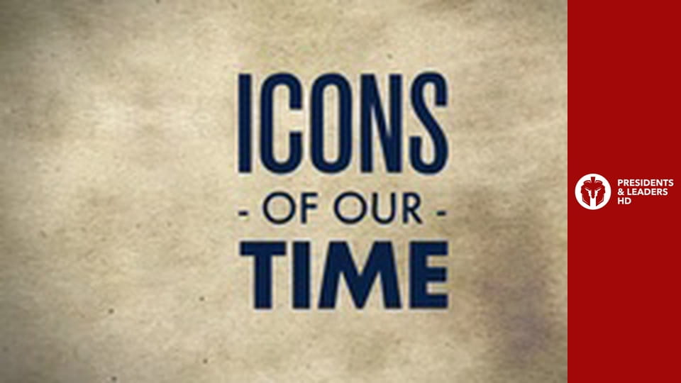 Idoly našej doby - Che Guevara