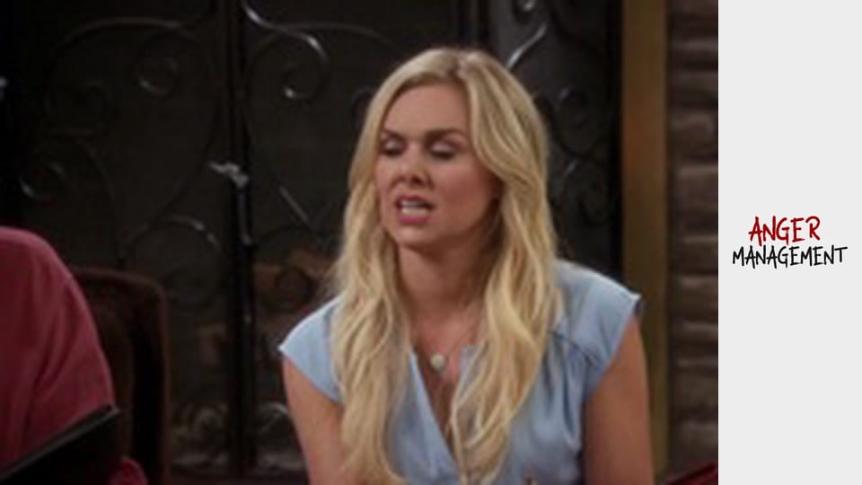 Charlie Gets Trashed S5E2