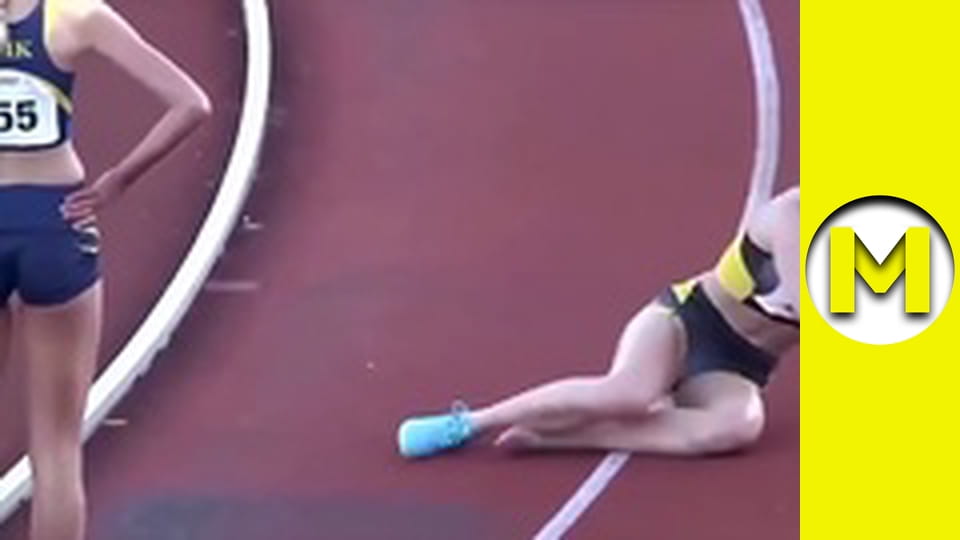 Max TV - season 1 - episode 78