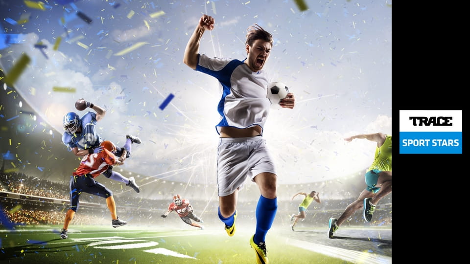 The Truth About... E9 - Tiger and Rocco 2008 US Open