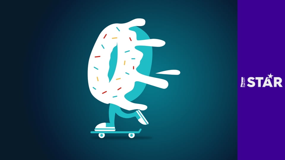 Angel S4E21 - Sbohem