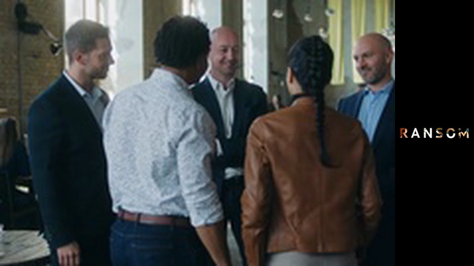 Sprawiedliwość S3E1