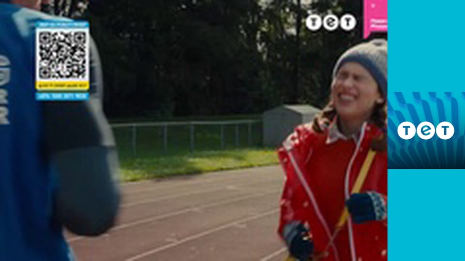 До зустрічі з тобою