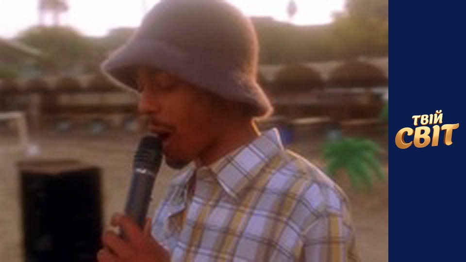 NCIS Season 2 Episode 18