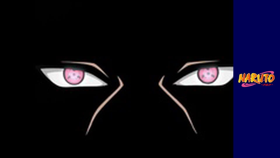 Naruto Season 1 Episode 144