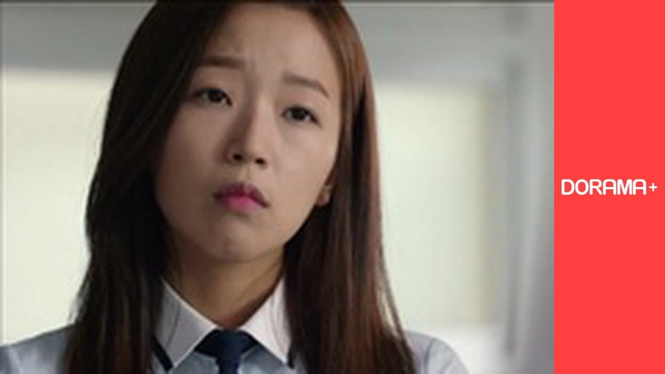 Т/с "Хто ти? Школа 2015" сезон 1 серия 14