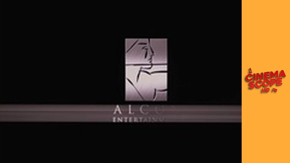 Jak urodzić i nie zwariować