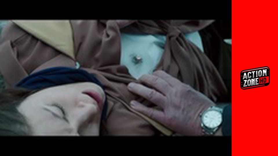 Шпиони: За общото благо