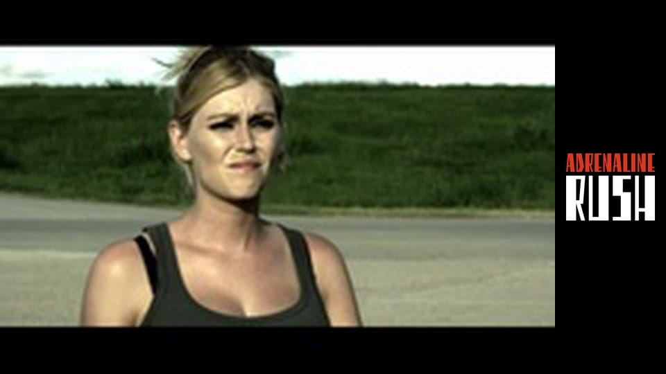 Nézz Transit tartalmakat online