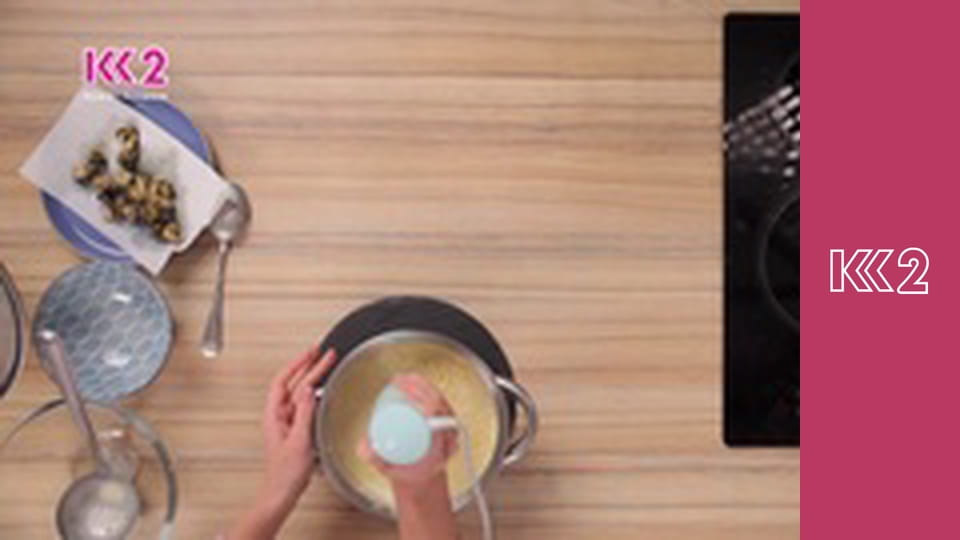 Удачний проект S4E32