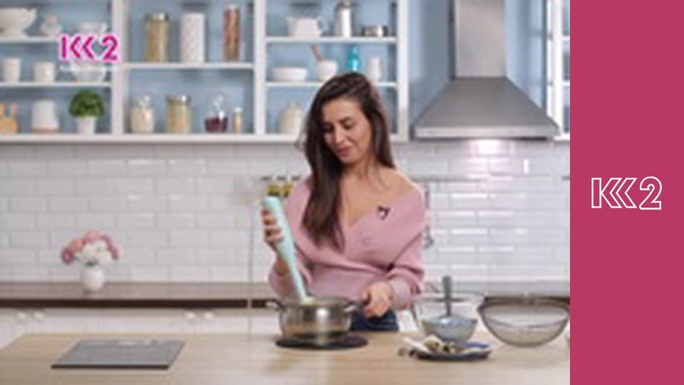 Удачний проект S4E32