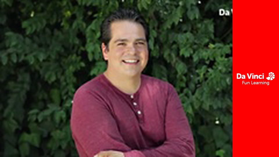 Am zis invenție? - Trambulină de schi cu apă