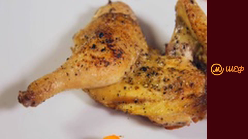 Season 8, Episode 8, Part 3