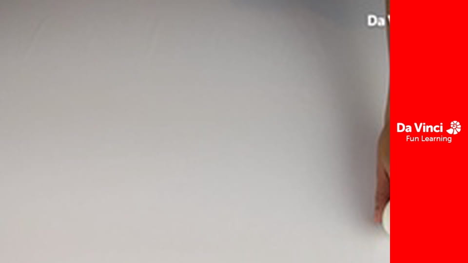 Experimente istețe - Oul care se rotește