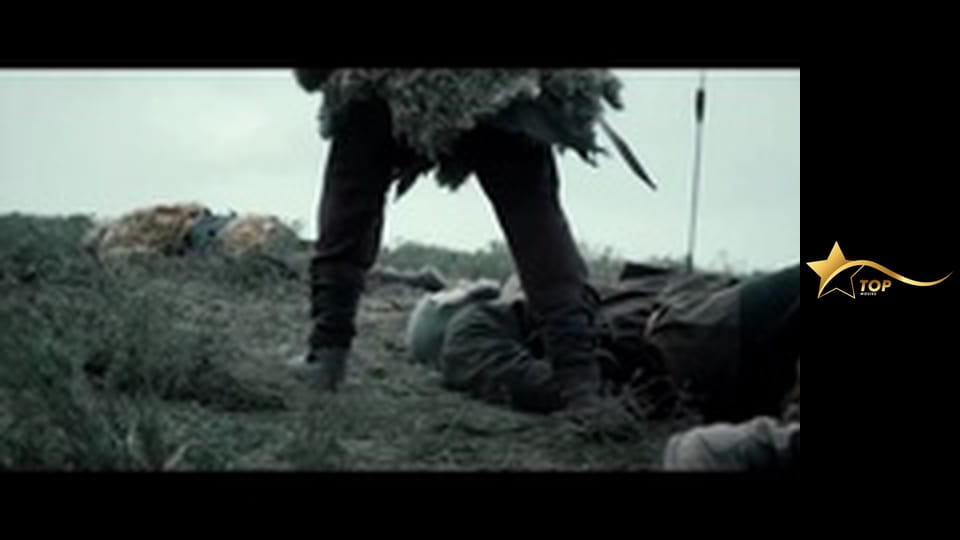 Nézz Északiak: A viking saga tartalmakat online