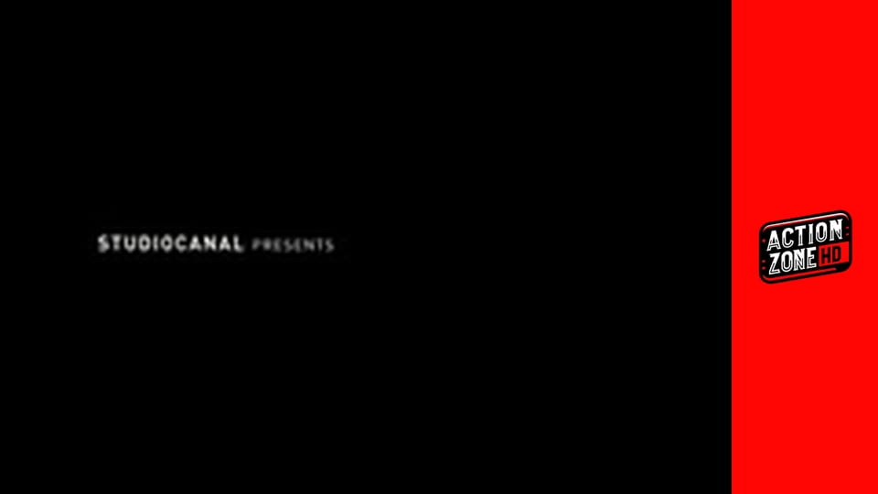 The Gunman. Pe viață și pe moarte