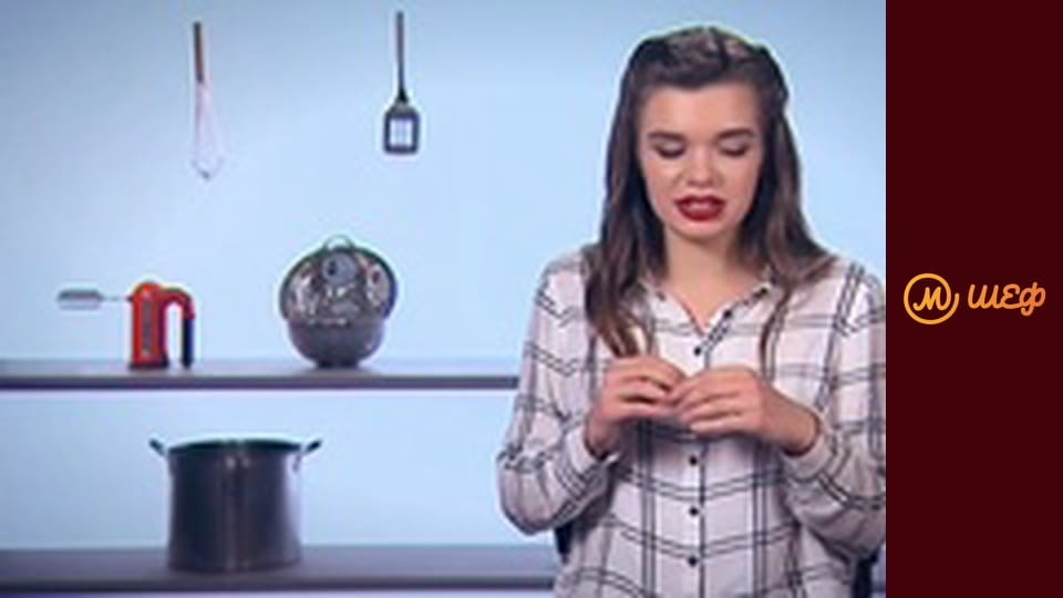 Сезон 7, Випуск 15, Частина 8