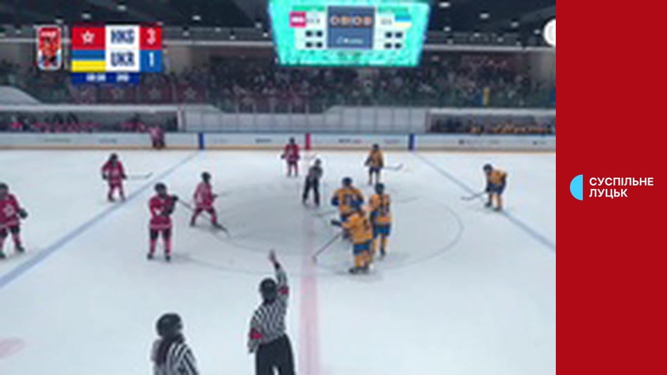 Зимняя Паралимпиада 2026. Парагорнолыжный спорт. Мужчины. Скоростной спуск. Сидя.