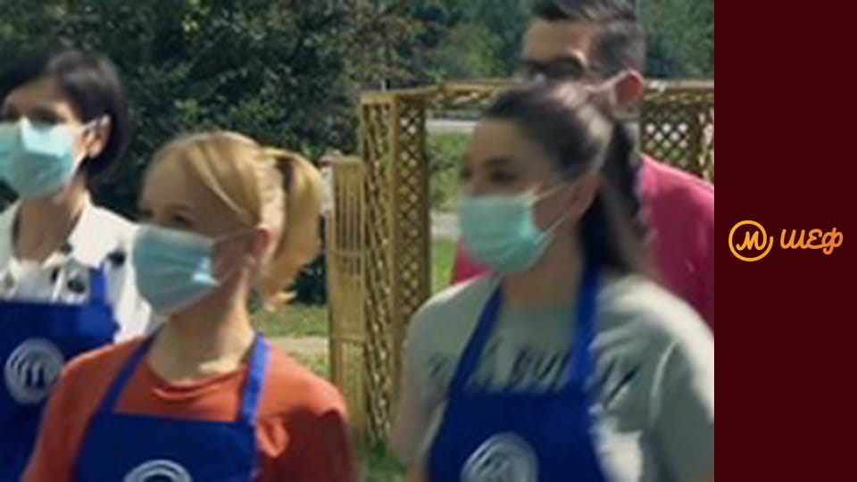 Season 10, Episode 11