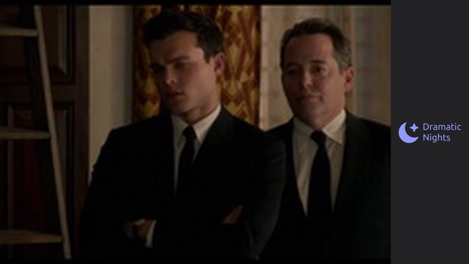 Zasady nie obowiązują