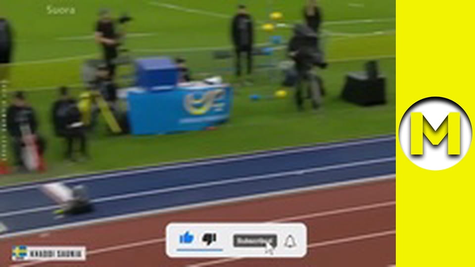 Max TV - season 1 - episode 116