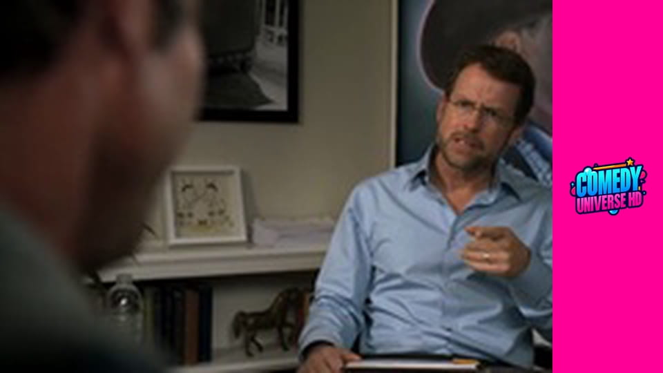 Mládeži nepřístupno