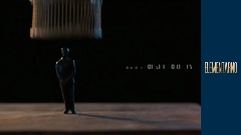 Elementary Season 4 Episode 15