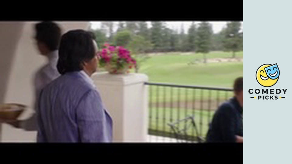 How to Be a Latin Lover