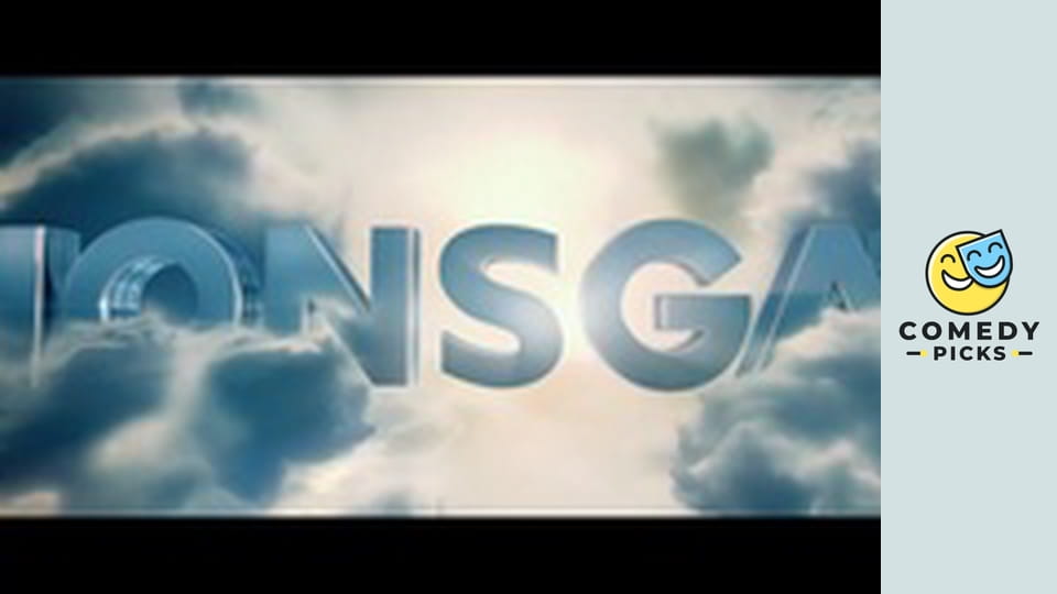 Milovník po přechodu