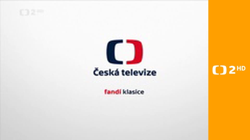 Alsasko E3 - Alsasko