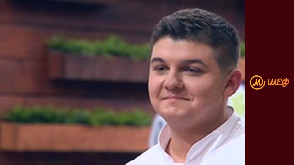 Сезон 9, Выпуск 17, Часть 2