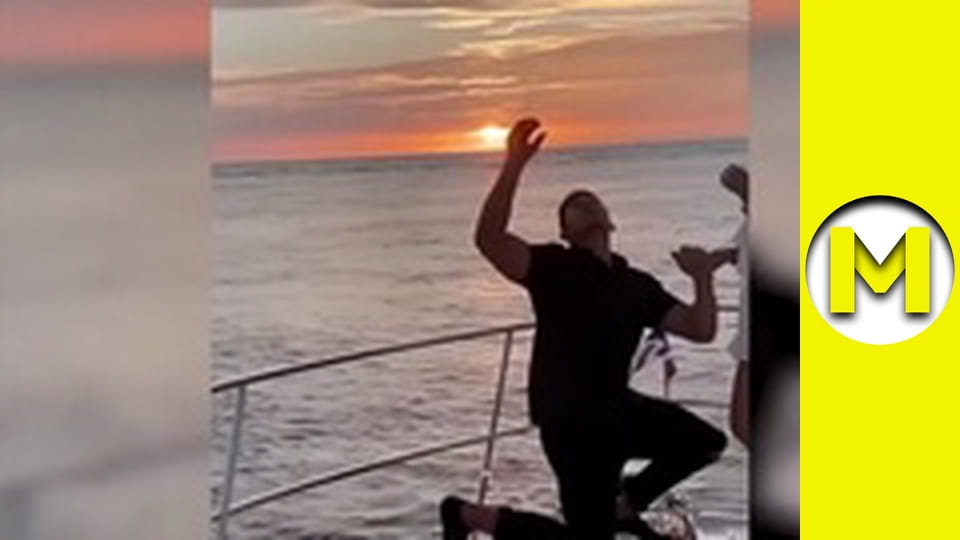 Max TV - season 1 - episode 158