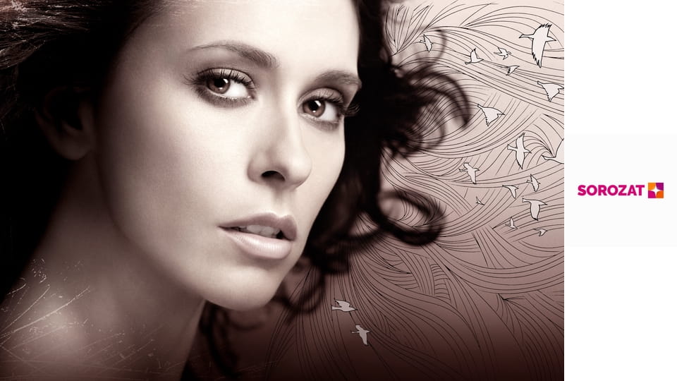 Szellemekkel suttogó S4E81 - Halálfélelem