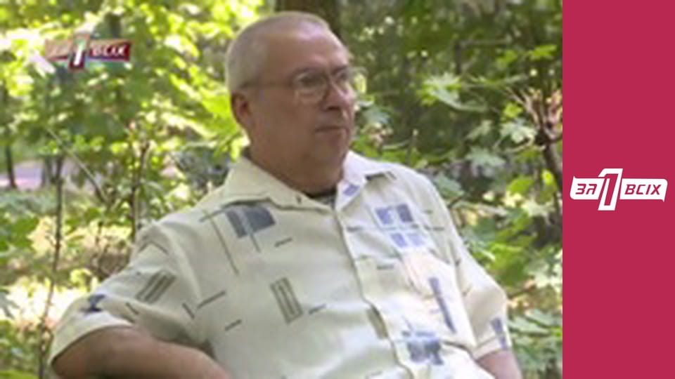 Отец насилует дочерей