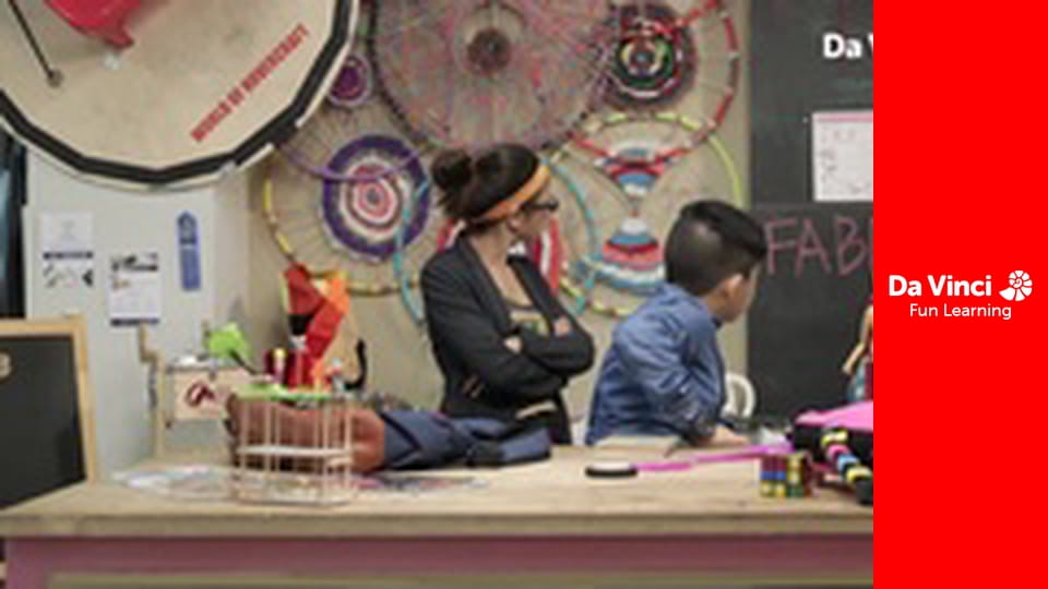 Vreau să fiu super - Mantiile invizibilității și lucruri nevăzute