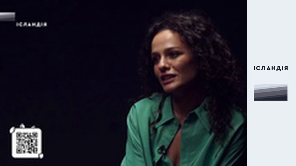 MargaritaMuradova: нова українська мода, як одягаються політики, несмак росіян, топ брендів