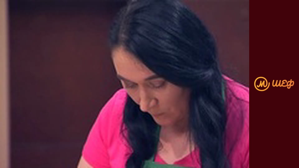 Season 8, Episode 3, Part 6