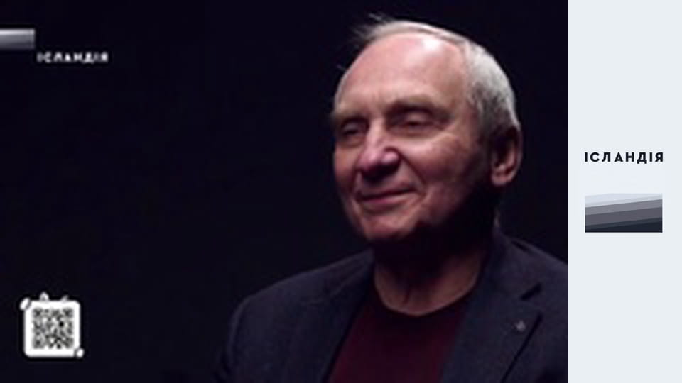 КОЗЛОВСЬКИЙ: ЗСУ- армія любові, бахмутський Рагнарок, справжня релігія росії, магічне мислення