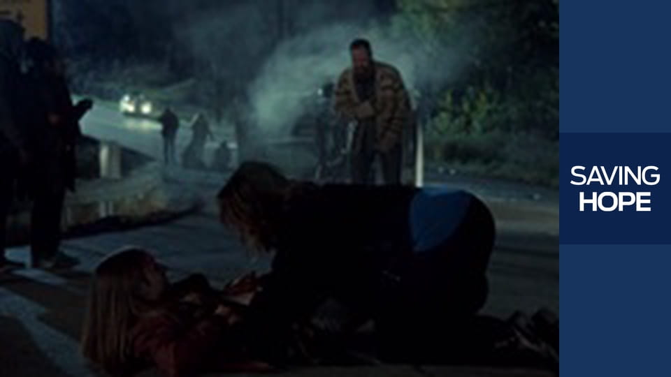 Hope Never Dies S5E18