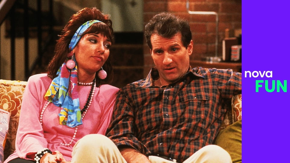 Ženatý se závazky E45