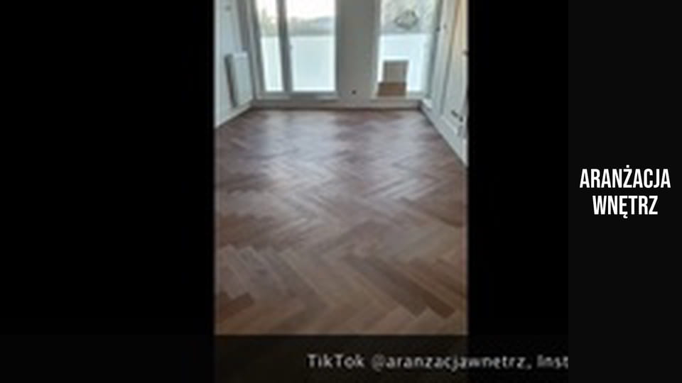 Season 1, Episode 56