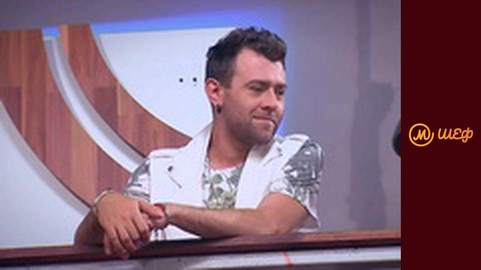 Сезон 7, Выпуск 6, Часть 4