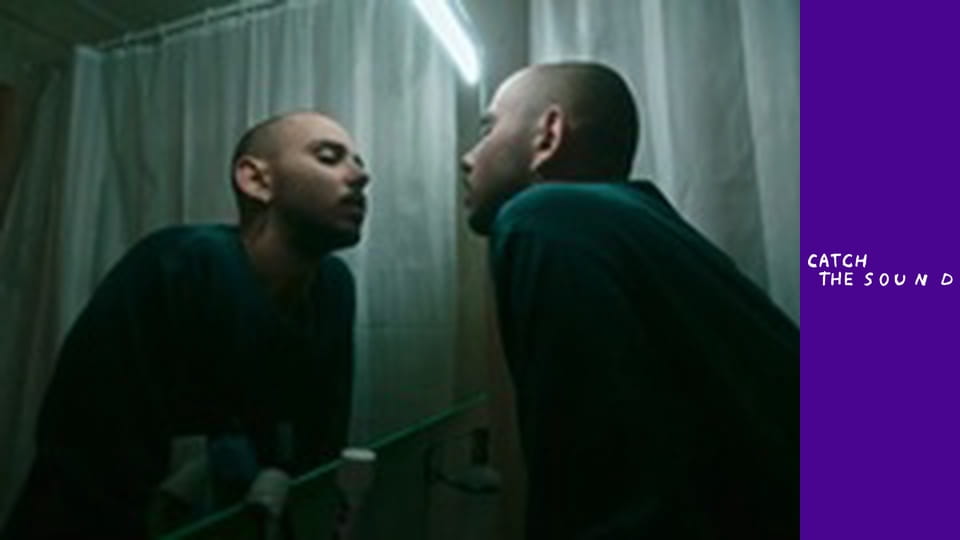 OTOY, Promsonya - НАТХНЕННЯ